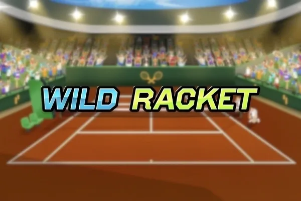 Wild Racket
